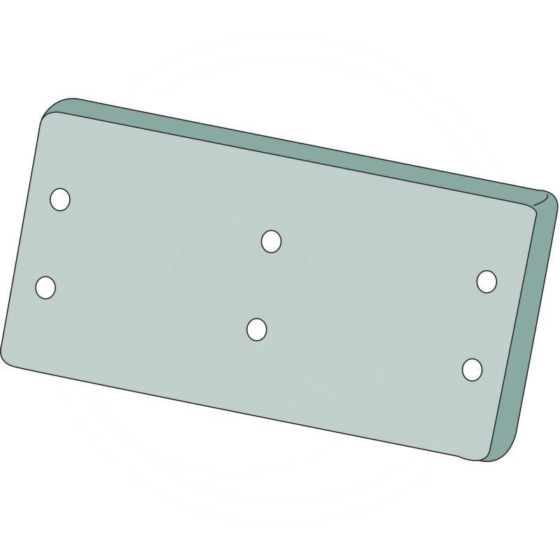 Landside | 3411508 | zdjęcie nr 2